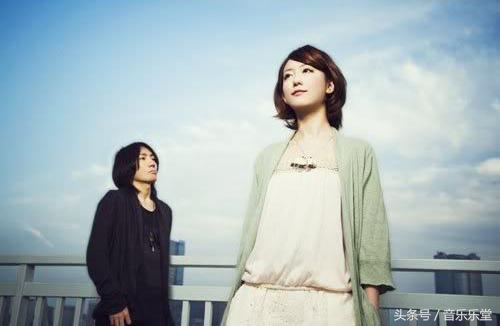 如沐春风般温暖,李健给你如沐春风般的温暖