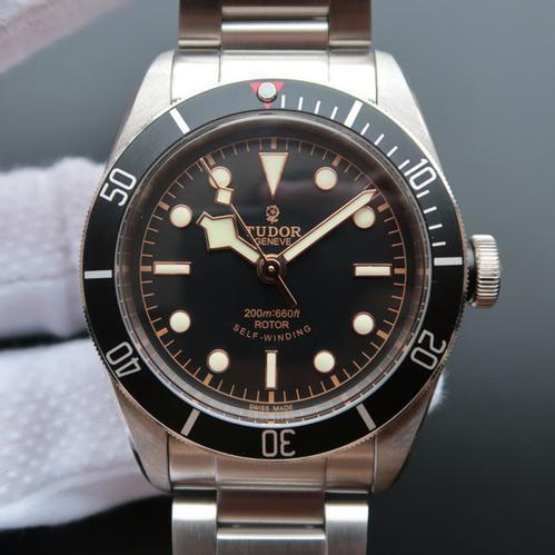 高仿表背后的真相,高仿表背后的小秘密