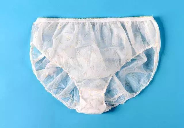 周一见｜严肃科普！生男生女看酸碱体质？无痛分娩利大于弊？