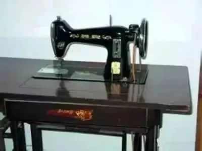 2017上海结婚费用清单,上海最新结婚价目表