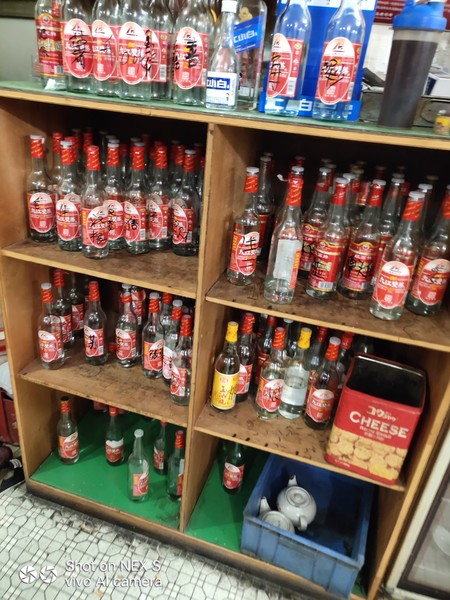 顺德逢简水乡出名小店,顺德逢简水乡属于哪个镇