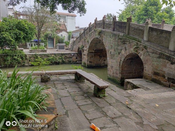 顺德逢简水乡出名小店,顺德逢简水乡属于哪个镇