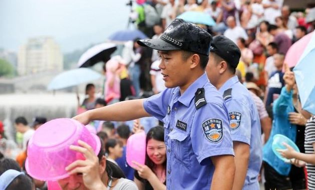 「早安清远」创纪录！清远足球小将勇夺省运会学校体育组男足金牌