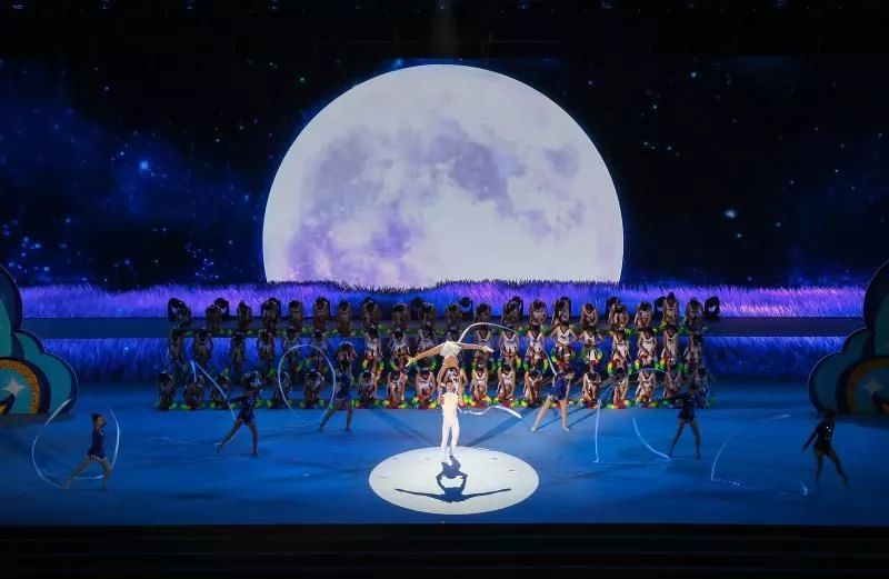 清远市省运会什么时间举行,省运会清远倒计时