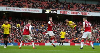 从贫民窟走向英超,从贫民窟的小子到英超巨星