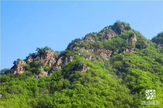 从鞍山站前到岫岩清凉山坐什么车,岫岩县清凉山国家森林公园