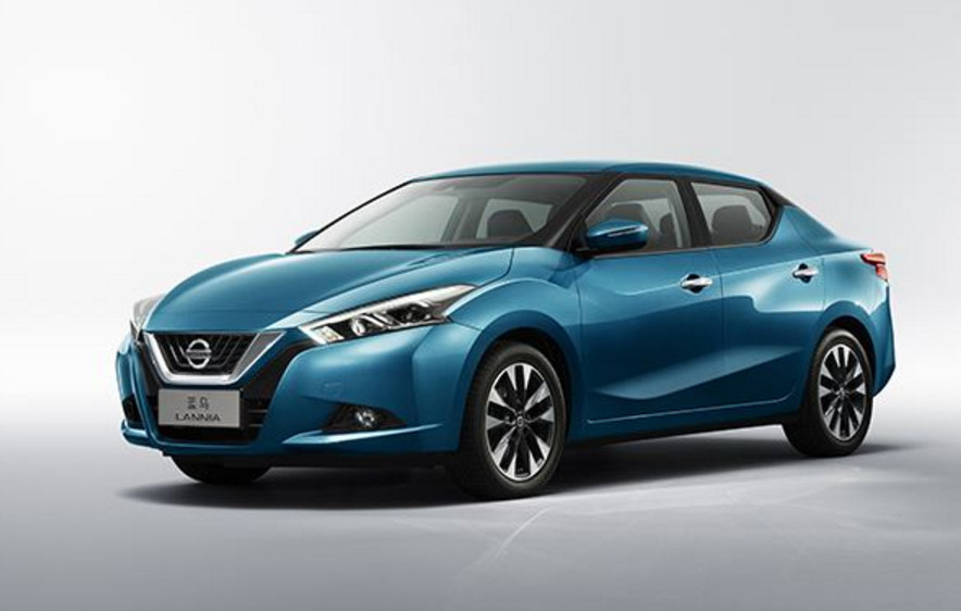 从“秋刀鱼”到“胸肌”,车企如何唤醒年轻的初恋香味?