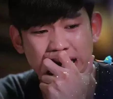 曝光最新骗子套路,最近曝光骗局资金盘