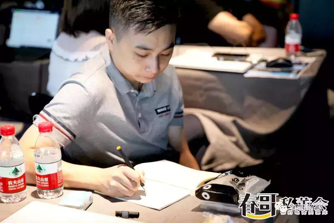 广州线下实体店怎么做抖音营销,广州线下实体店哪里买手机便宜