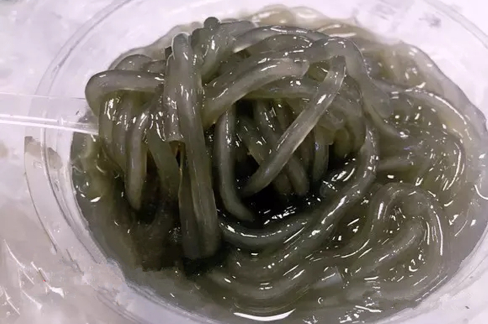 儿时怀旧的小吃有哪些,儿时记忆中的特色小吃