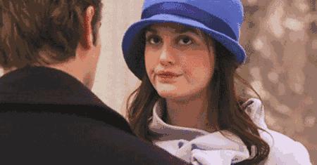 为何男生喜欢绿茶婊,为什么男生喜欢风尘气的女生