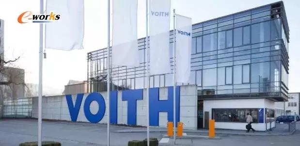 德国著名企业排名,德国在中国的知名企业