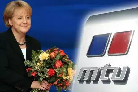 德国知名企业名录,德国著名工业企业排名