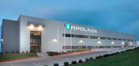 德国知名品牌企业,德国高端制造业十大排名