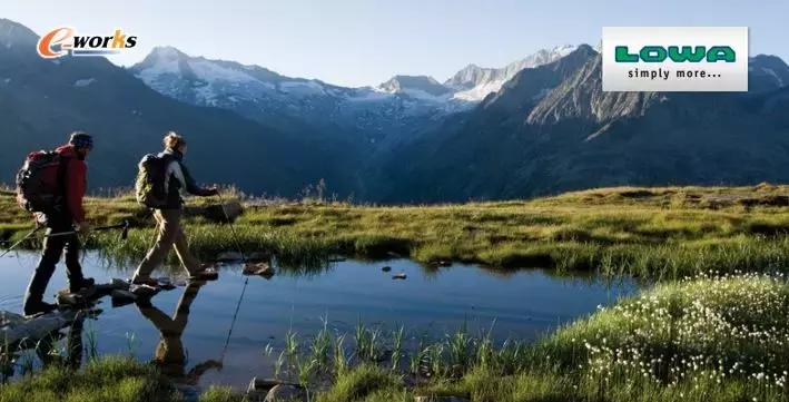 德国知名企业名录,德国著名工业企业排名
