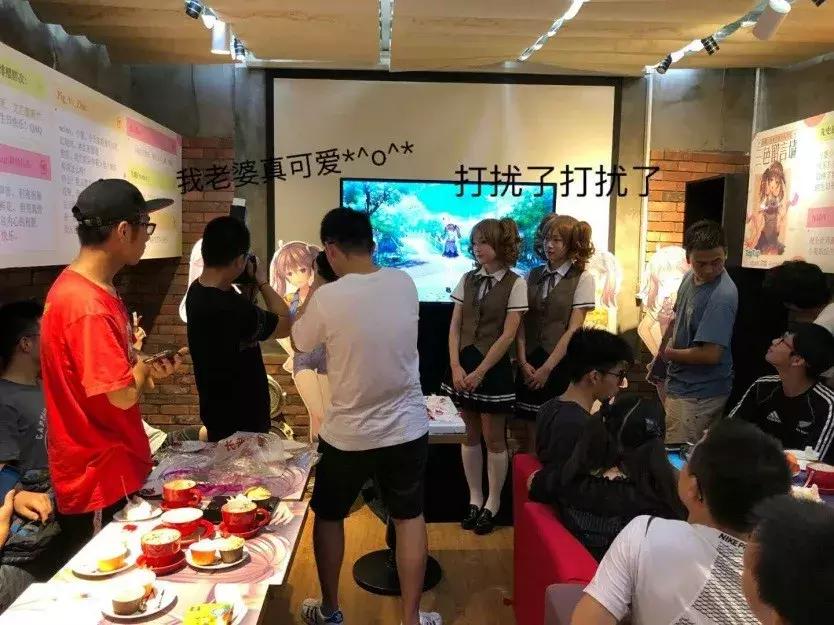 taptap9.9评分游戏实况,百万预订动漫