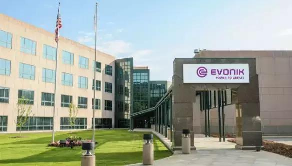 德国著名企业排名,德国在中国的知名企业