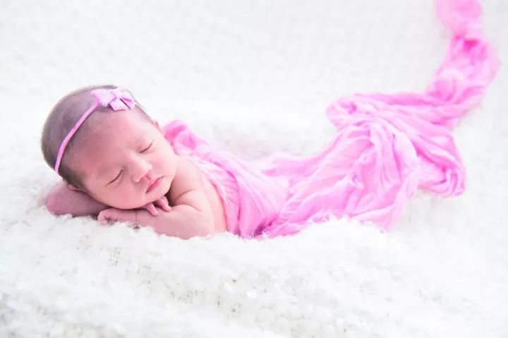 事业上升期怀孕怎么办,事业上升期该不该备孕