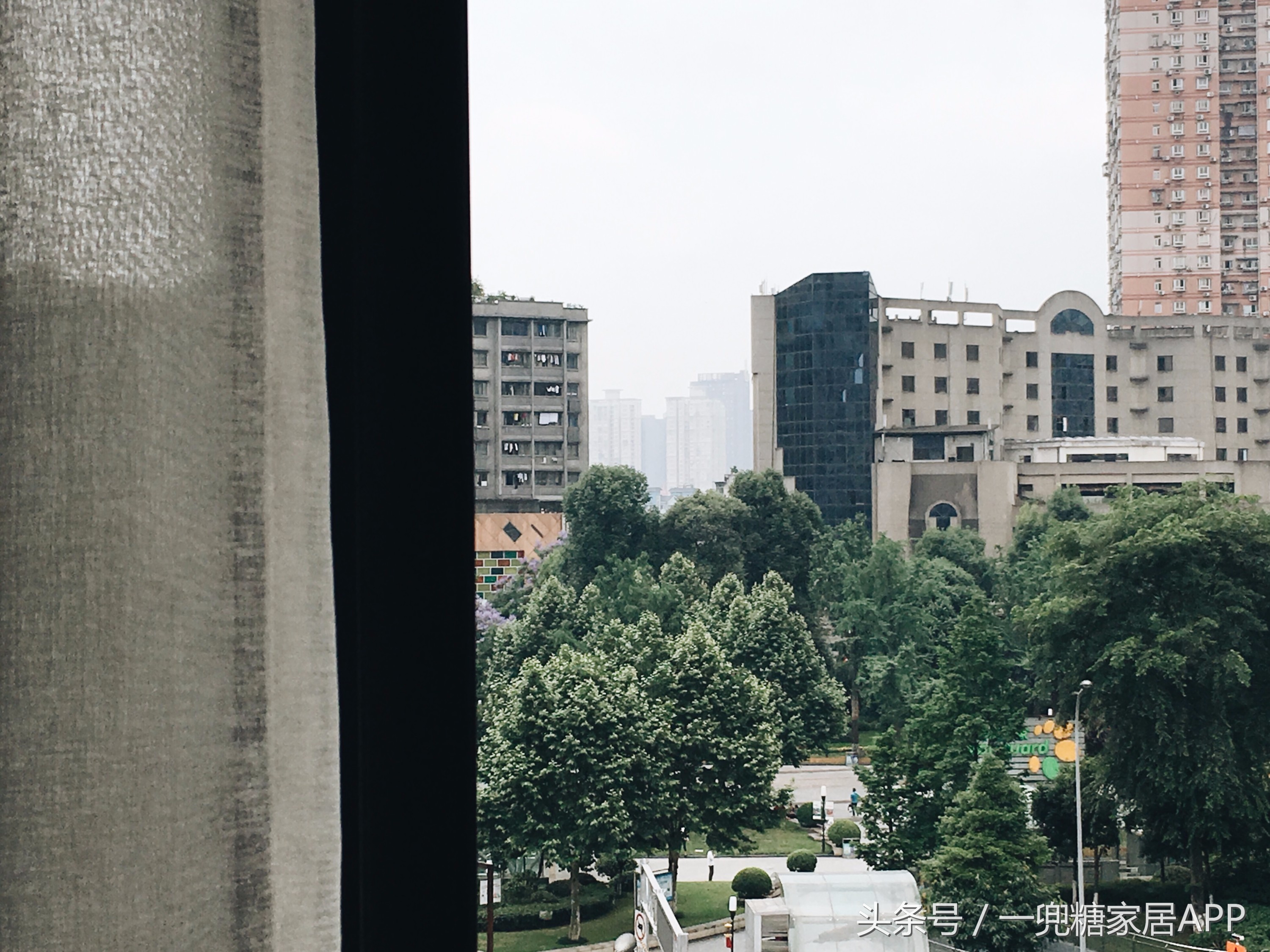 老房子改造网红民宿,乡村破旧老屋如何变身网红民宿