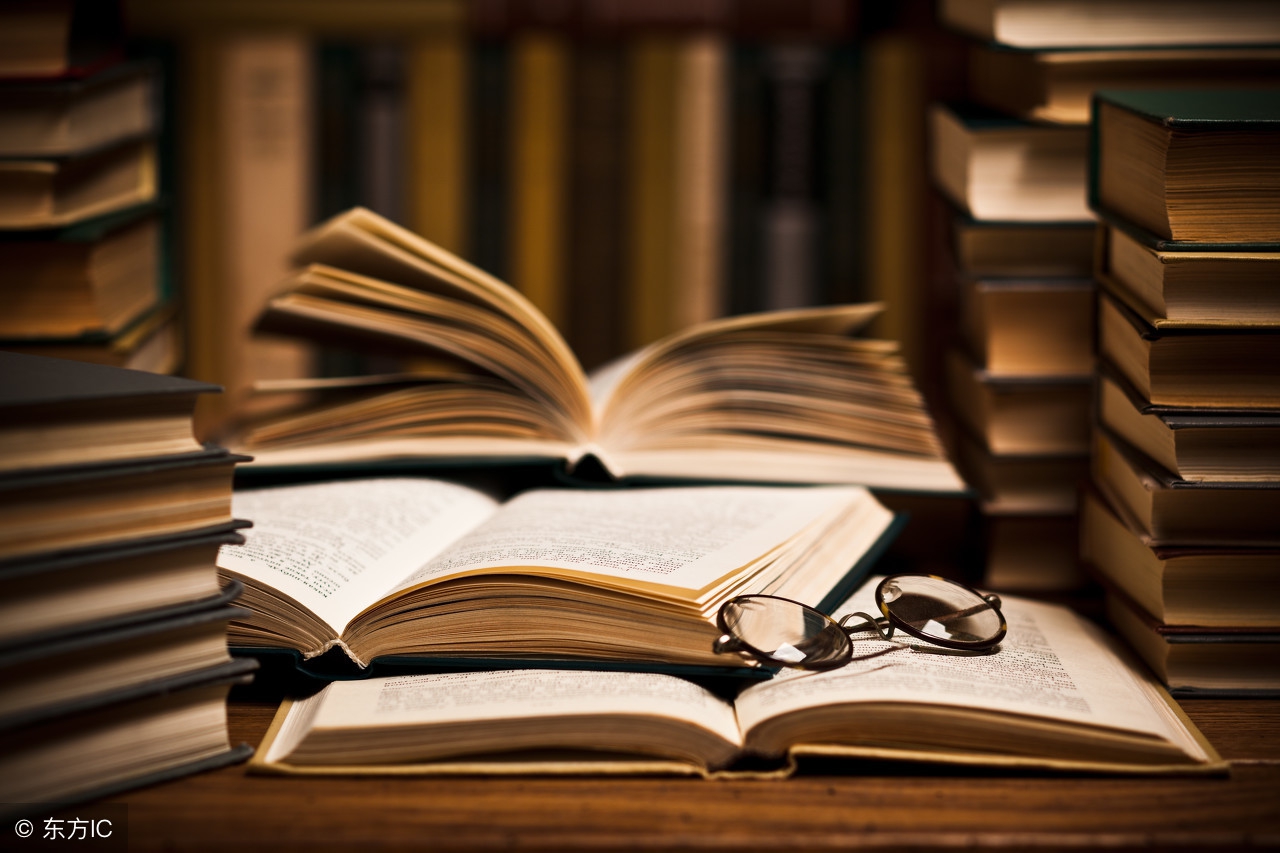 「记者专访」小桥老树：写作12年，依然真实