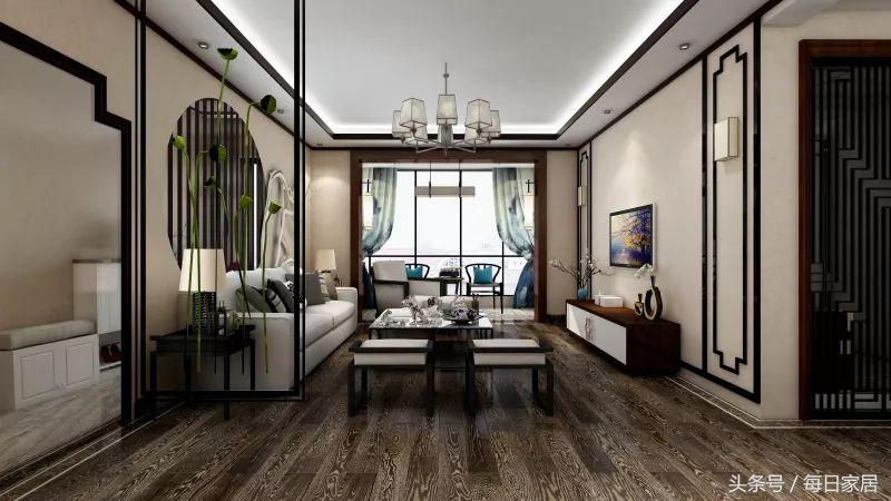 柏尔实木是地热专用地板吗,柏尔实木地热地板