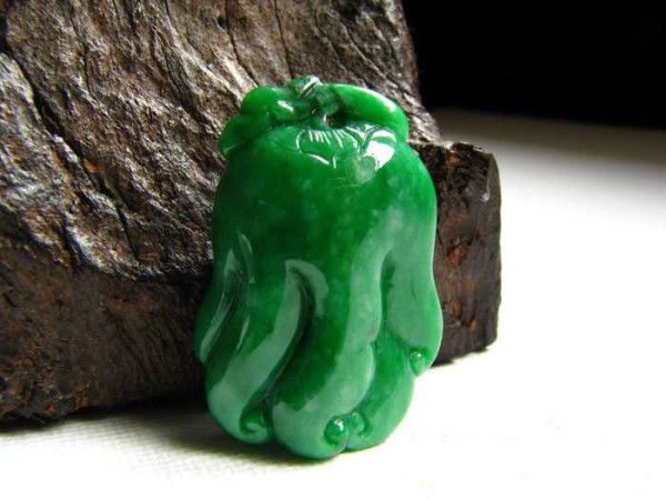 翡翠交流方案,翡翠和豆种