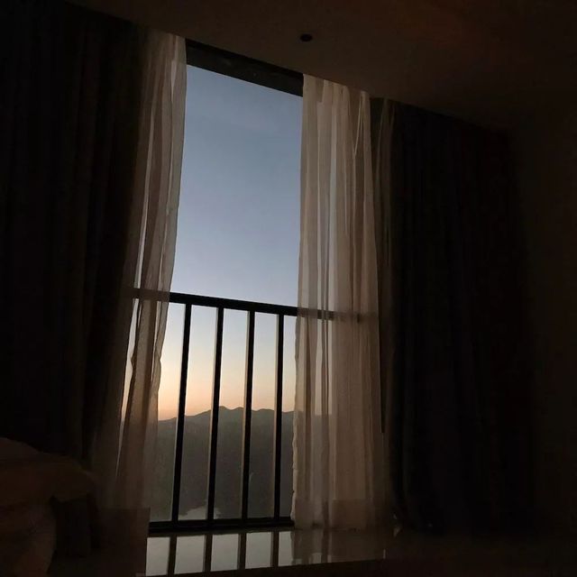 深圳无边的游泳池,深圳无边泳池图