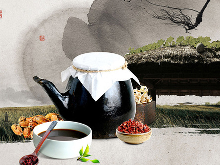 肛周脓肿是痔疮的原因吗,肛周脓肿中医辨证分析