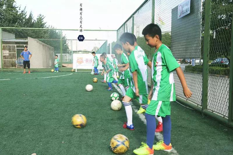 暑假班结业活动方案和流程,暑假班结业视频