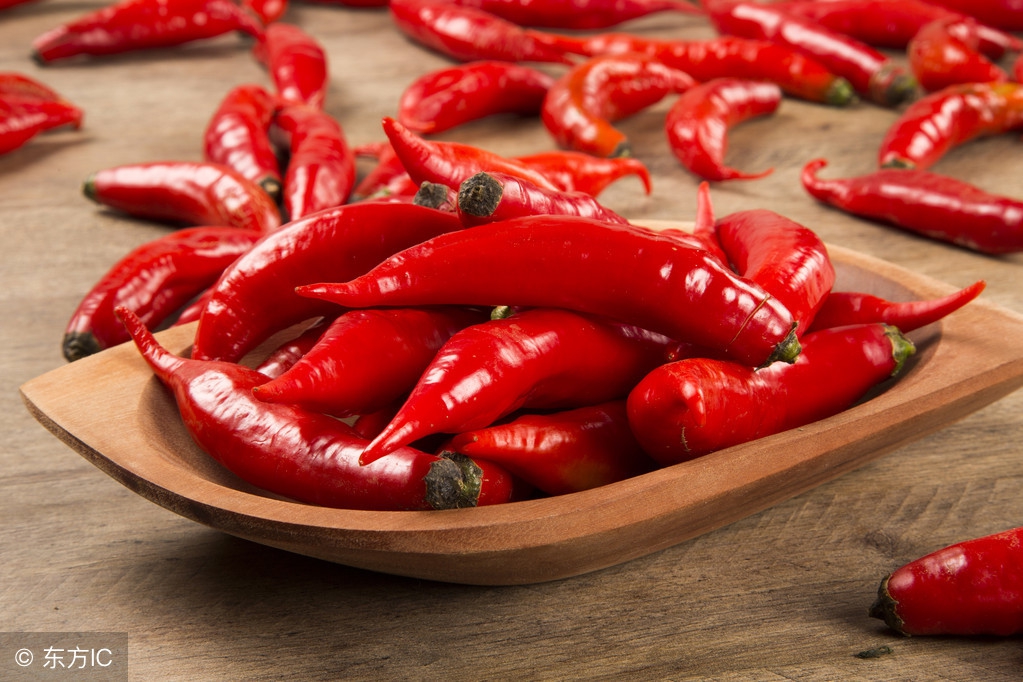 感冒喉咙痛医生开的药,感冒喉咙疼吃什么消炎最快