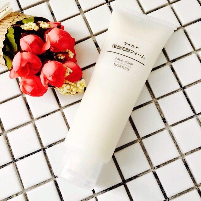 平价好用的男士洗面奶,平价好用的洗面奶推荐视频