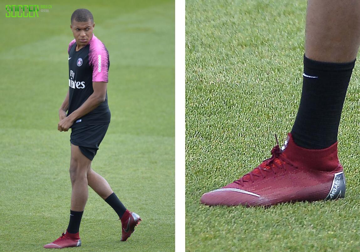 最近流行的战鞋,最新款战鞋