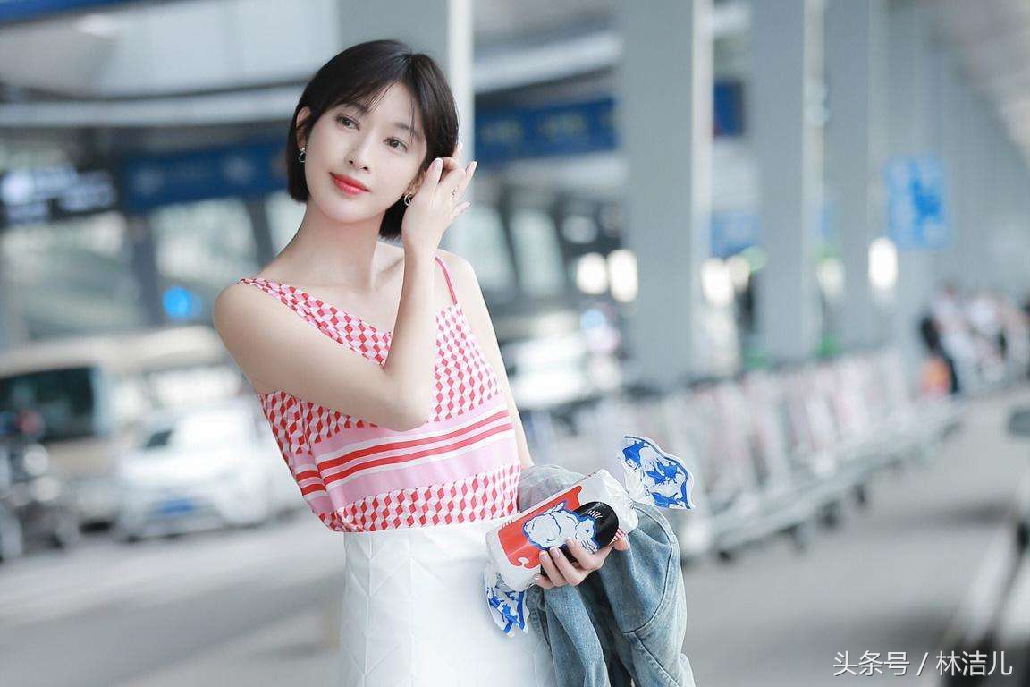 林允推荐的保湿面膜,林允推荐的isov玻尿酸面膜