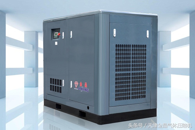 空压机的产能余量如何计算,空压机耗气量怎么计算