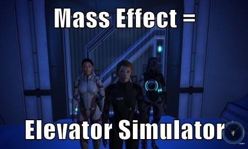 游戏加载进度条有趣,游戏那些绝妙的加载技巧