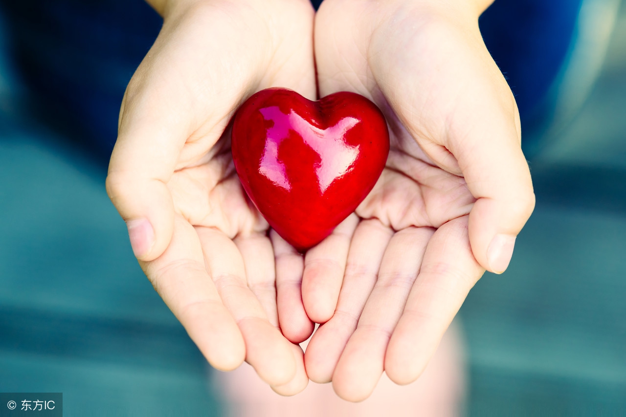 做对这8件事或许能让你多活10年,做对这4件事避免人生80%的焦虑