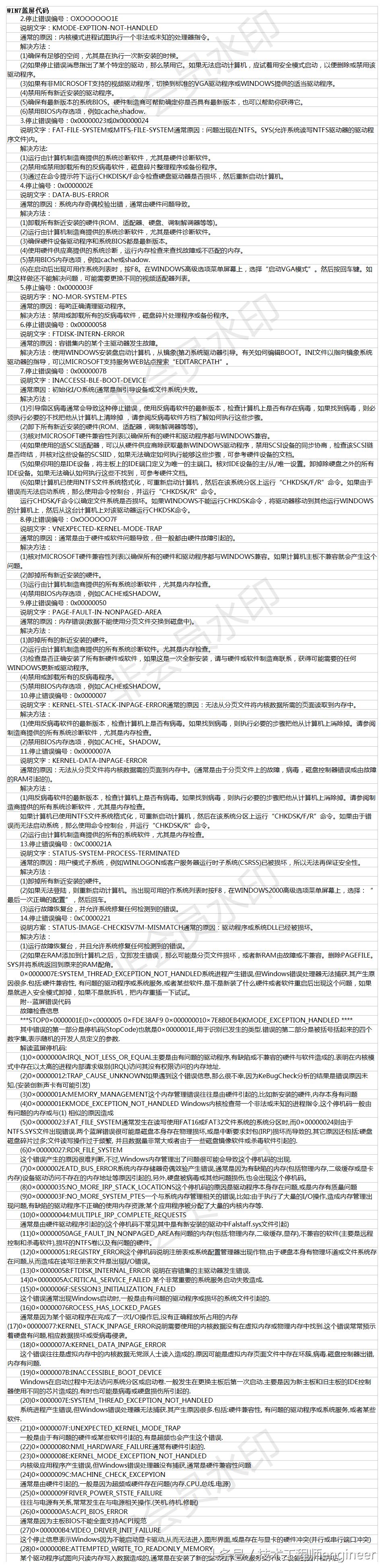 电脑蓝屏xp代码解决方法,xp换win7系统时电脑蓝屏怎么解决