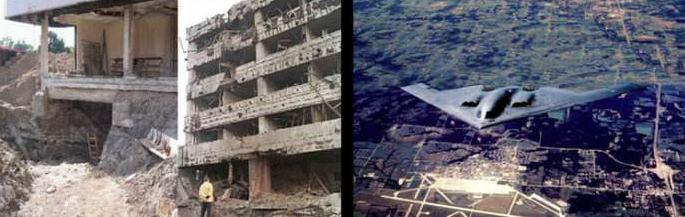 中国人为什么那么爱自己的国家,为什么中国人这么爱自己的国家