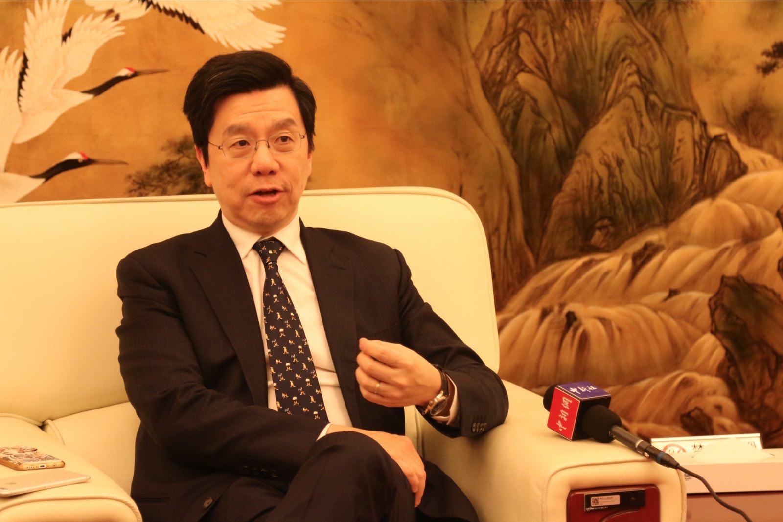 李开复创业成功的秘诀,李开复传奇人生故事