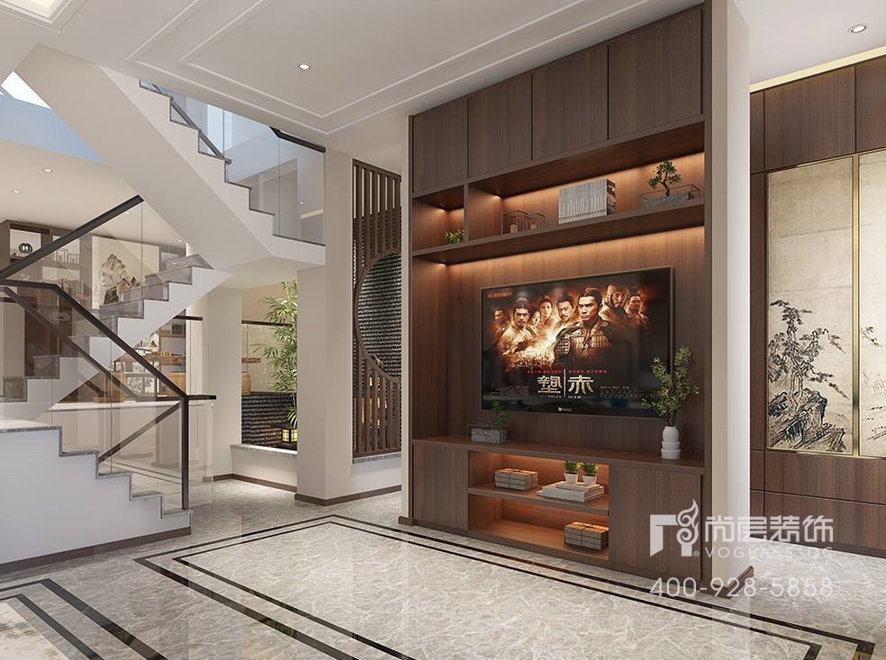 南太湖联排别墅横版,太湖联排别墅88万一套