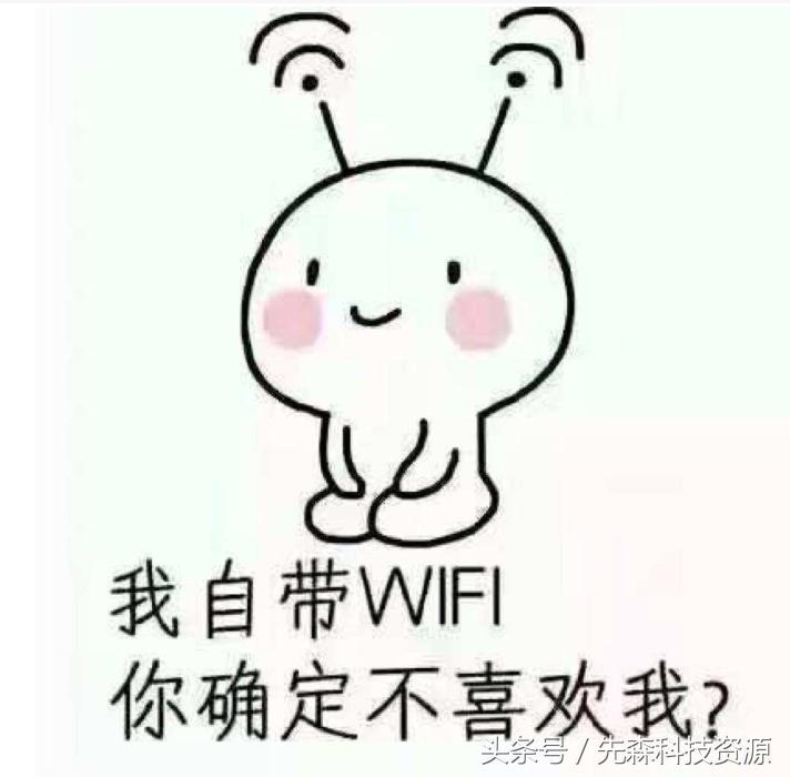 onedrive同步速度太慢,onenote与onedrive同步