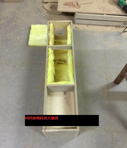 最佳惠威音箱功放组合,惠威落地音箱搭配什么功放