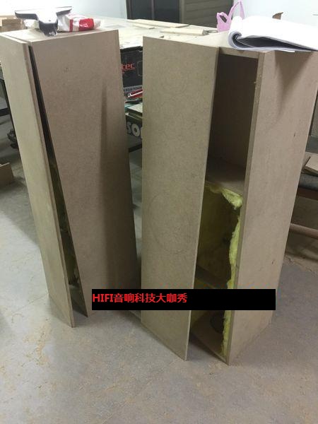 最佳惠威音箱功放组合,惠威落地音箱搭配什么功放