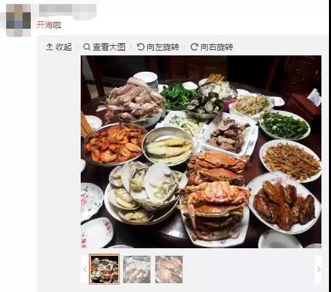 广东10大渔港 (广东各大渔港)