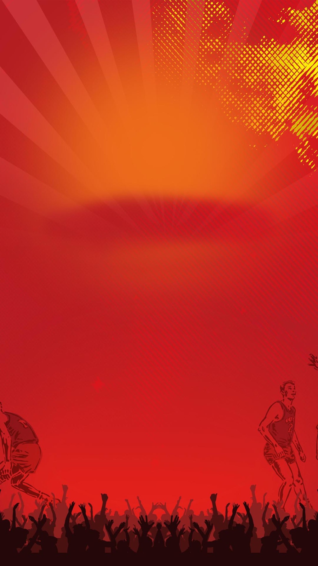 党建主题h5制作模板免费下载,党建主题h5背景图片