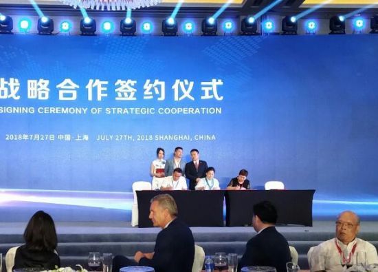 湘西蛇王酒b版多少钱,湘西蛇王酒御龙汤