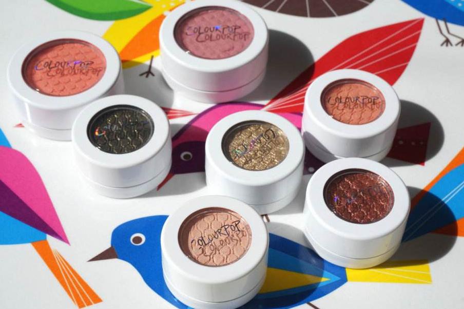 深扒10款海淘最热门的产品