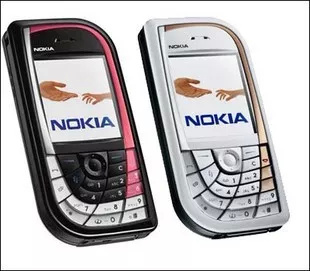 简洁风格手机推荐,非常简约的手机风格