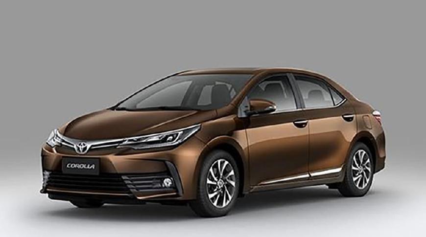 1.8t自然吸气有哪些车,2.0自然吸气136马力