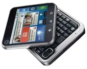 极简风的手机,简约高颜值手机有哪些